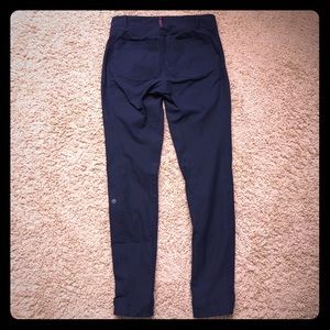 Lululemon Pants